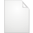 Inaugural_LECTs.ppt